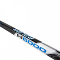 Клюшка BAUER NEXUS S16 N6000 GRIPTAC JR
