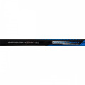 Клюшка BAUER NEXUS S16 N6000 GRIPTAC JR