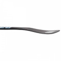 Клюшка BAUER NEXUS S16 N6000 GRIPTAC JR