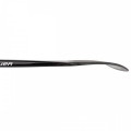 Клюшка BAUER NEXUS S16 N6000 GRIPTAC JR
