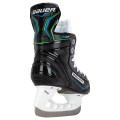 Коньки BAUER X-LP YTH
