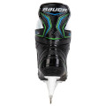 Коньки BAUER X-LP YTH