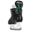 Коньки BAUER X-LP YTH