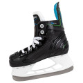 Коньки BAUER X-LP YTH