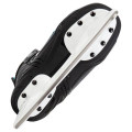 Коньки BAUER X-LP YTH