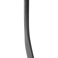 Клюшка BAUER NEXUS N7000 GRIPTAC SR