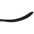 Клюшка BAUER NEXUS N7000 GRIPTAC SR