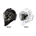 Шлем вратаря BAUER PROFILE 960XPM SR