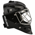 Шлем вратаря BAUER PROFILE 960XPM SR