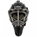 Шлем вратаря BAUER PROFILE 960XPM SR
