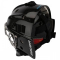 Шлем вратаря BAUER PROFILE 960XPM SR