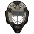 Шлем вратаря BAUER PROFILE 960XPM SR