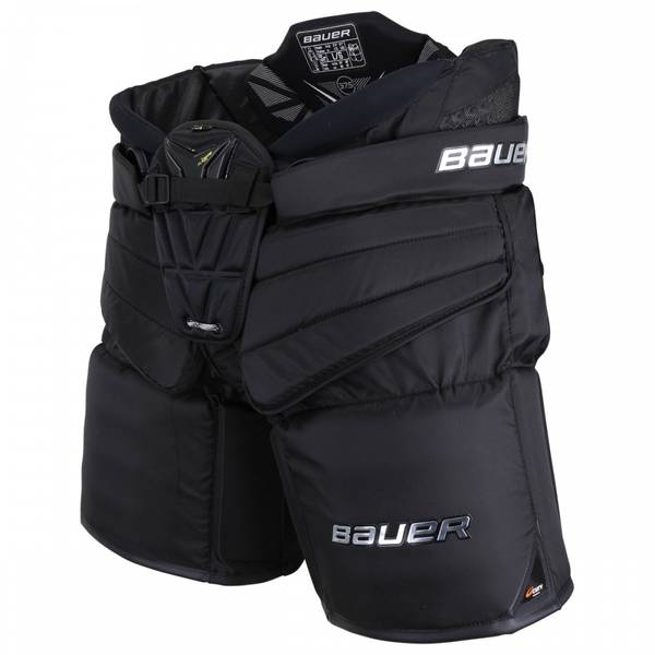 Трусы вратаря BAUER SUPREME 1S SR