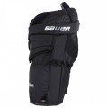 Трусы вратаря BAUER SUPREME 1S SR
