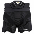 Трусы вратаря BAUER SUPREME 1S SR