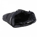 Трусы вратаря BAUER SUPREME 1S SR