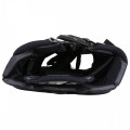 Трусы вратаря BAUER SUPREME 1S SR