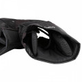 Трусы вратаря BAUER SUPREME 1S SR