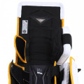 Щитки вратаря BAUER SUPREME 1S OD1N SR