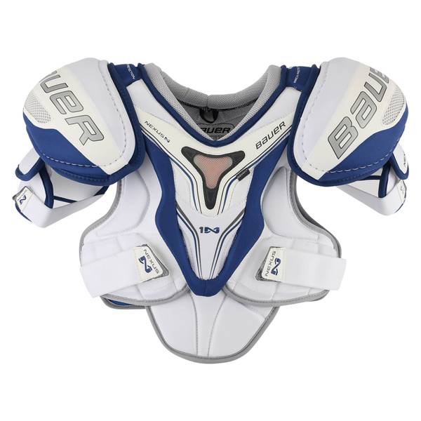 Наплечник BAUER NEXUS 1N SR