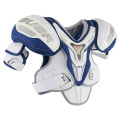 Наплечник BAUER NEXUS 1N SR