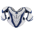 Наплечник BAUER NEXUS 1N SR
