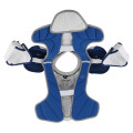 Наплечник BAUER NEXUS 1N SR