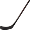 Клюшка BAUER VAPOR 3X PRO GRIP INT