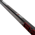 Клюшка BAUER VAPOR 3X PRO GRIP INT