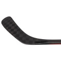 Клюшка BAUER VAPOR 3X PRO GRIP INT