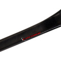 Клюшка BAUER VAPOR 3X PRO GRIP INT
