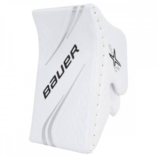Блин BAUER VAPOR 2X PRO SR