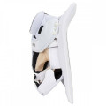 Блин BAUER VAPOR 2X PRO SR