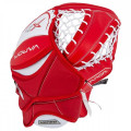 Блин с ловушкой BAUER VAPOR X2.7 JR FRT