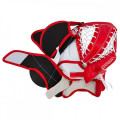 Блин с ловушкой BAUER VAPOR X2.7 JR FRT