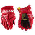 Перчатки BAUER SUPREME 3S JR