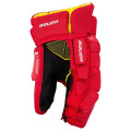 Перчатки BAUER SUPREME 3S JR