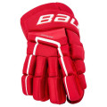 Перчатки BAUER SUPREME 3S JR