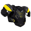 Наплечник BAUER SUPREME ULTRASONIC SR