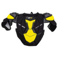 Наплечник BAUER SUPREME ULTRASONIC SR