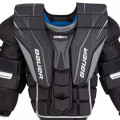 Наплечник вратаря BAUER GSX JR