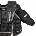 Наплечник вратаря BAUER GSX JR