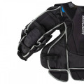 Наплечник вратаря BAUER GSX JR