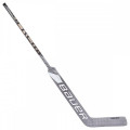Клюшка вратаря BAUER SUPREME ULTRASONIC SR