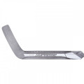 Клюшка вратаря BAUER SUPREME ULTRASONIC SR