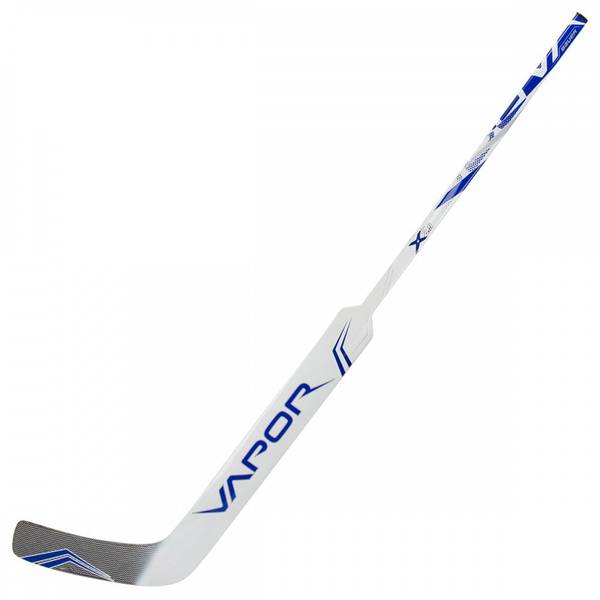Клюшка вратаря BAUER VAPOR X2.9 RHT SR