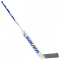 Клюшка вратаря BAUER VAPOR X2.9 RHT SR