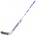 Клюшка вратаря BAUER VAPOR X2.9 RHT SR