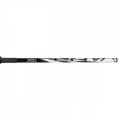 Клюшка вратаря BAUER VAPOR X2.5 JR