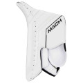 Блин с ловушкой BAUER SUPREME MACH SR